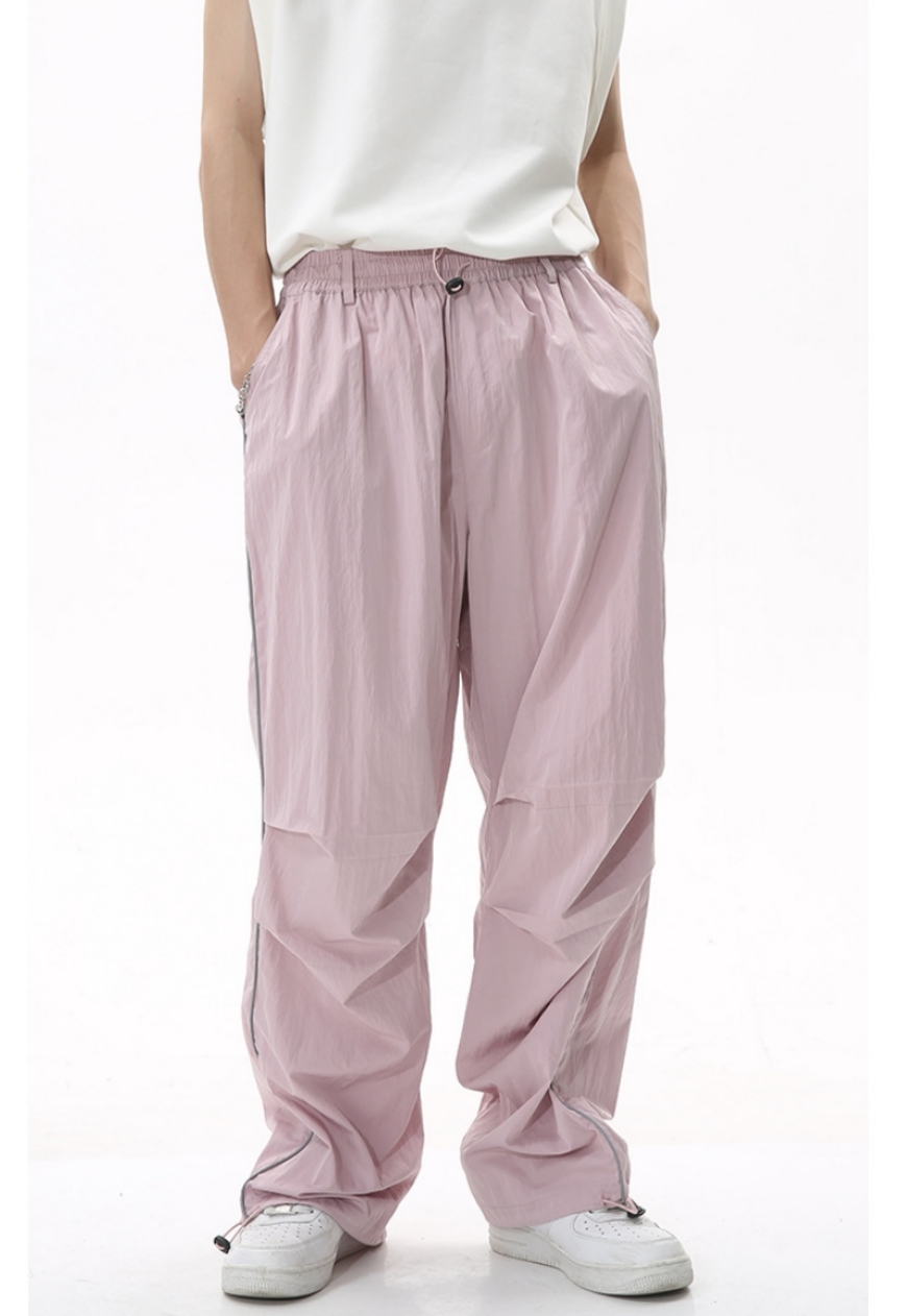 resize_O1CN01jUCIUT1zQm2z0vgnF_!!2201202046709-0-cib