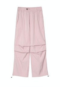 resize_O1CN01kArgEj1zQm2uyrzzG_!!2201202046709-0-cib