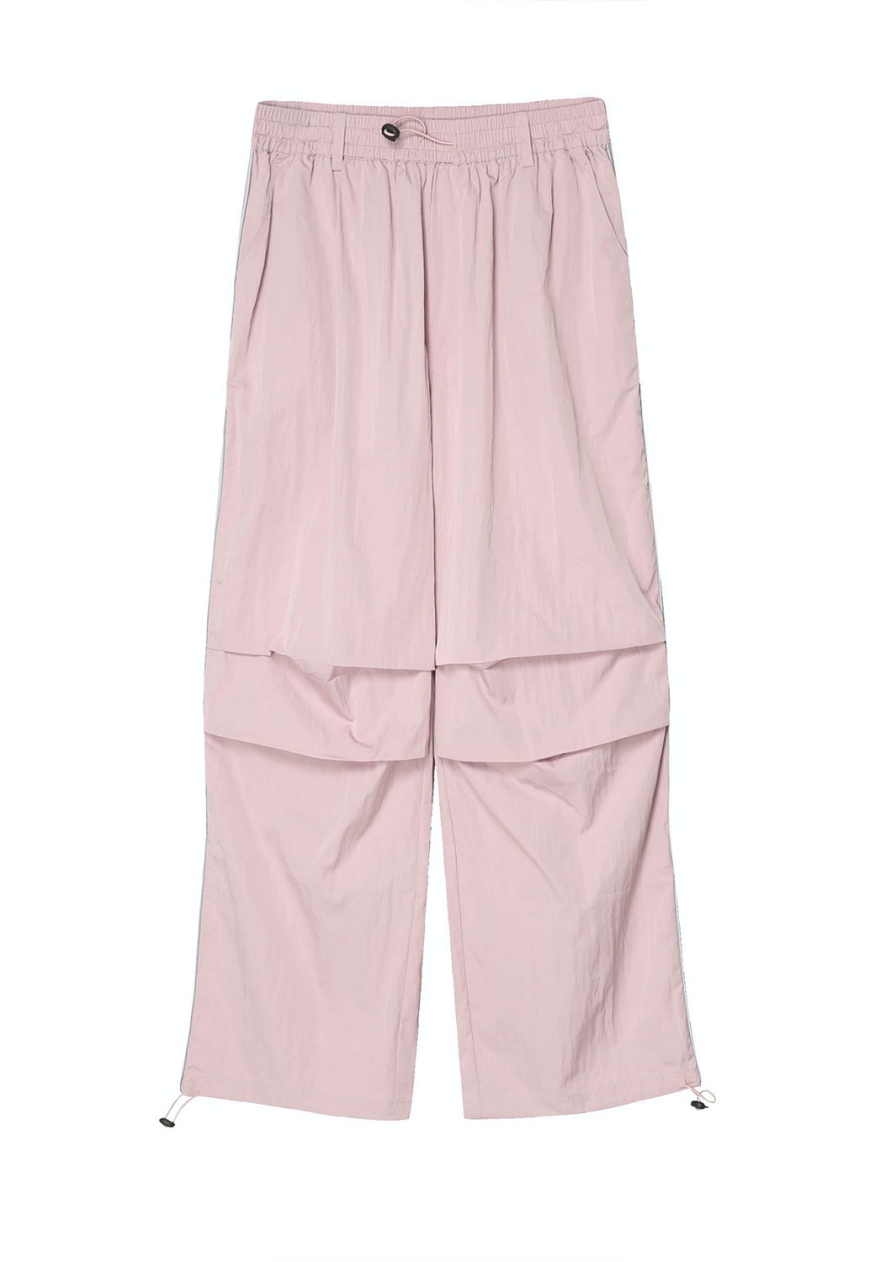 resize_O1CN01kArgEj1zQm2uyrzzG_!!2201202046709-0-cib