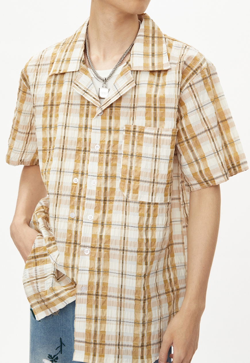 resize_O1CN01kCRoYZ1nK6u4FPkE2_!!2106485070