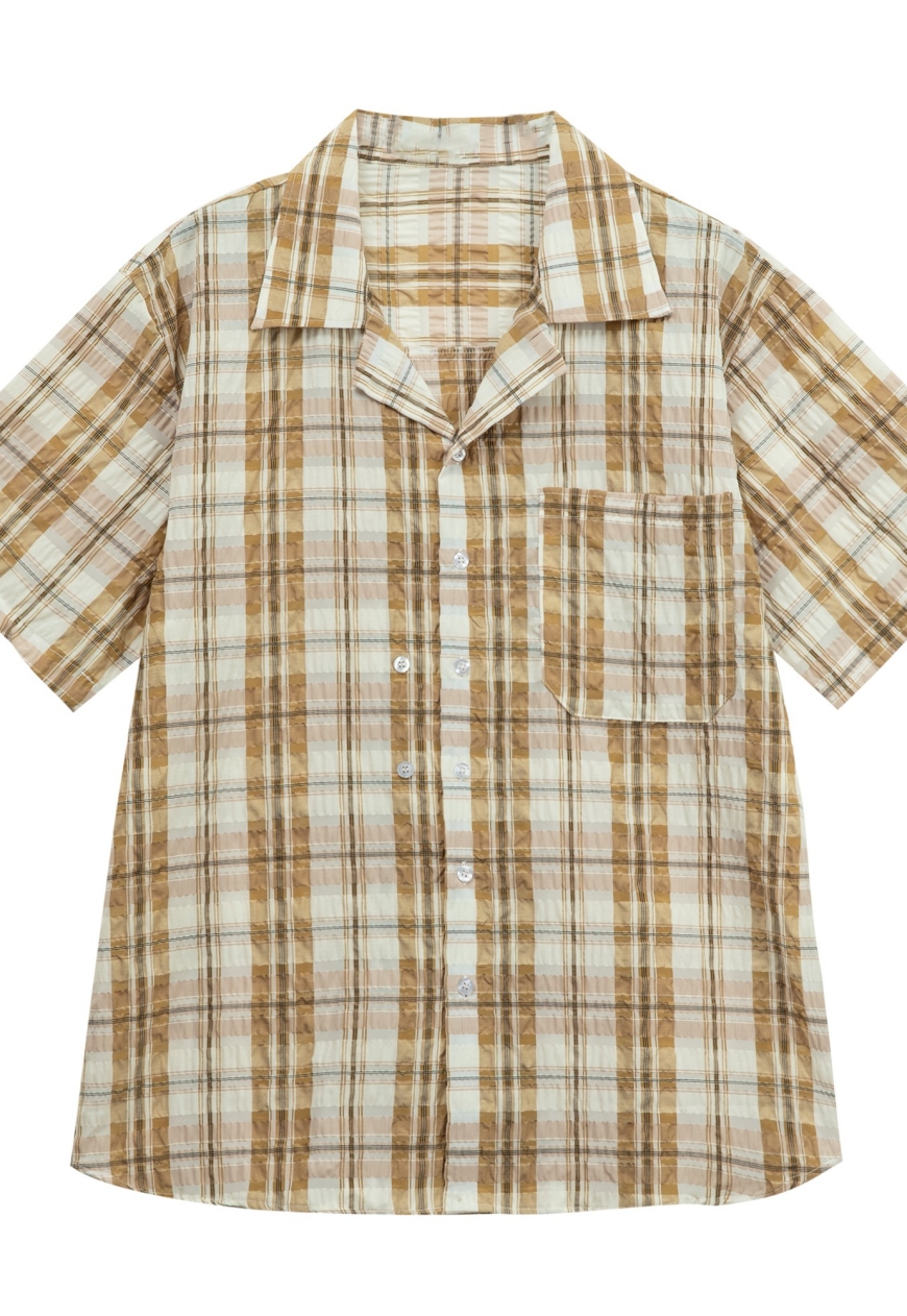 resize_O1CN01myQQvs1nK6ttHRBMr_!!2106485070