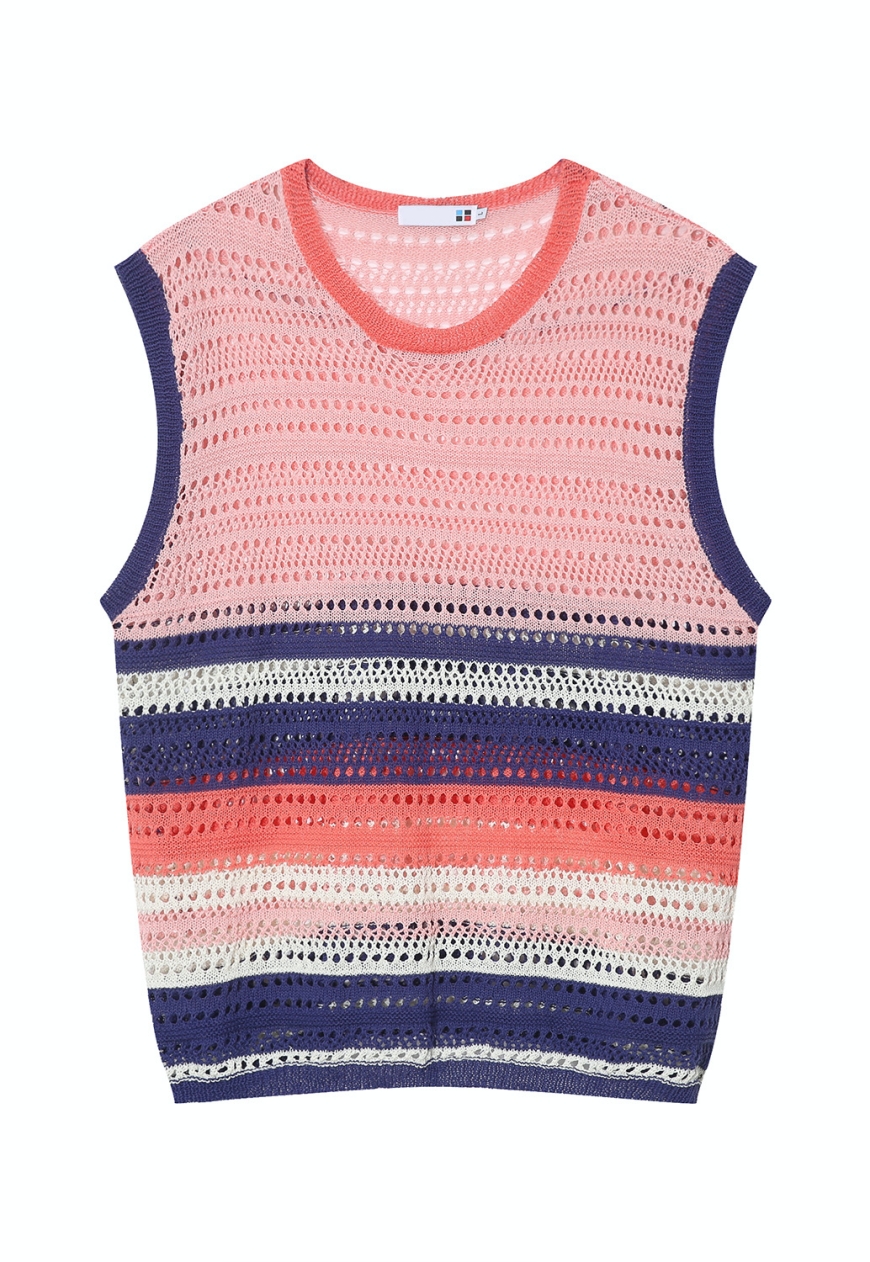 resize_O1CN01n8fYWr1zQm2wEfXYb_!!2201202046709-0-cib