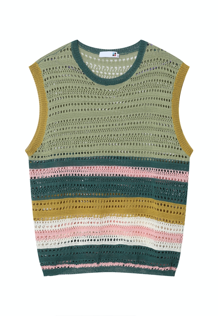 resize_O1CN01oUOO5D1zQm32Th4jc_!!2201202046709-0-cib