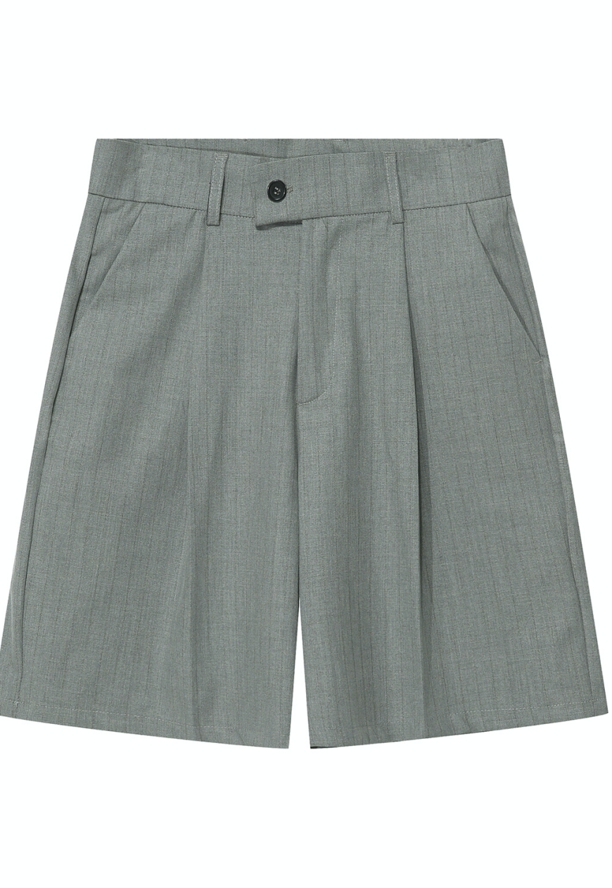 resize_O1CN01p5XhZg1zQm2saGzPU_!!2201202046709-0-cib