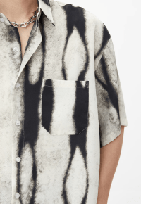 resize_O1CN01pjYzS01nK6u37ZEqx_!!2106485070