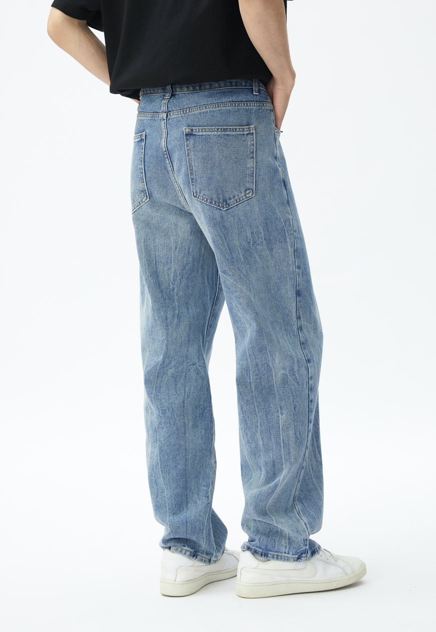 resize_O1CN01qOuZPt1nK6t26gVi4_!!2106485070