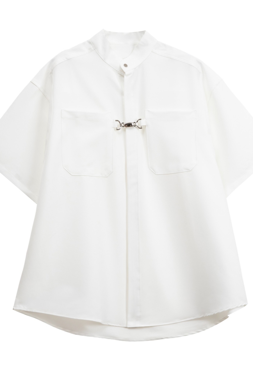 resize_O1CN01qeVUra1nK6tzswKzX_!!2106485070