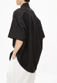 resize_O1CN01rA3EJ01nK6tz0ZXVV_!!2106485070