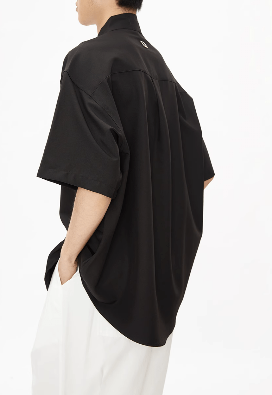 resize_O1CN01rA3EJ01nK6tz0ZXVV_!!2106485070