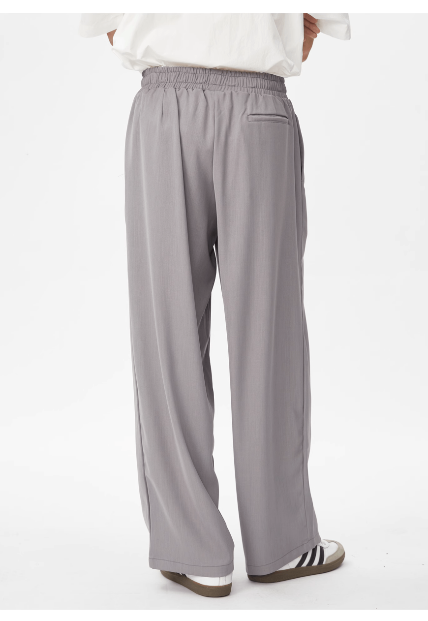 resize_O1CN01rEc6da1nK6tmTrkNr_!!2106485070