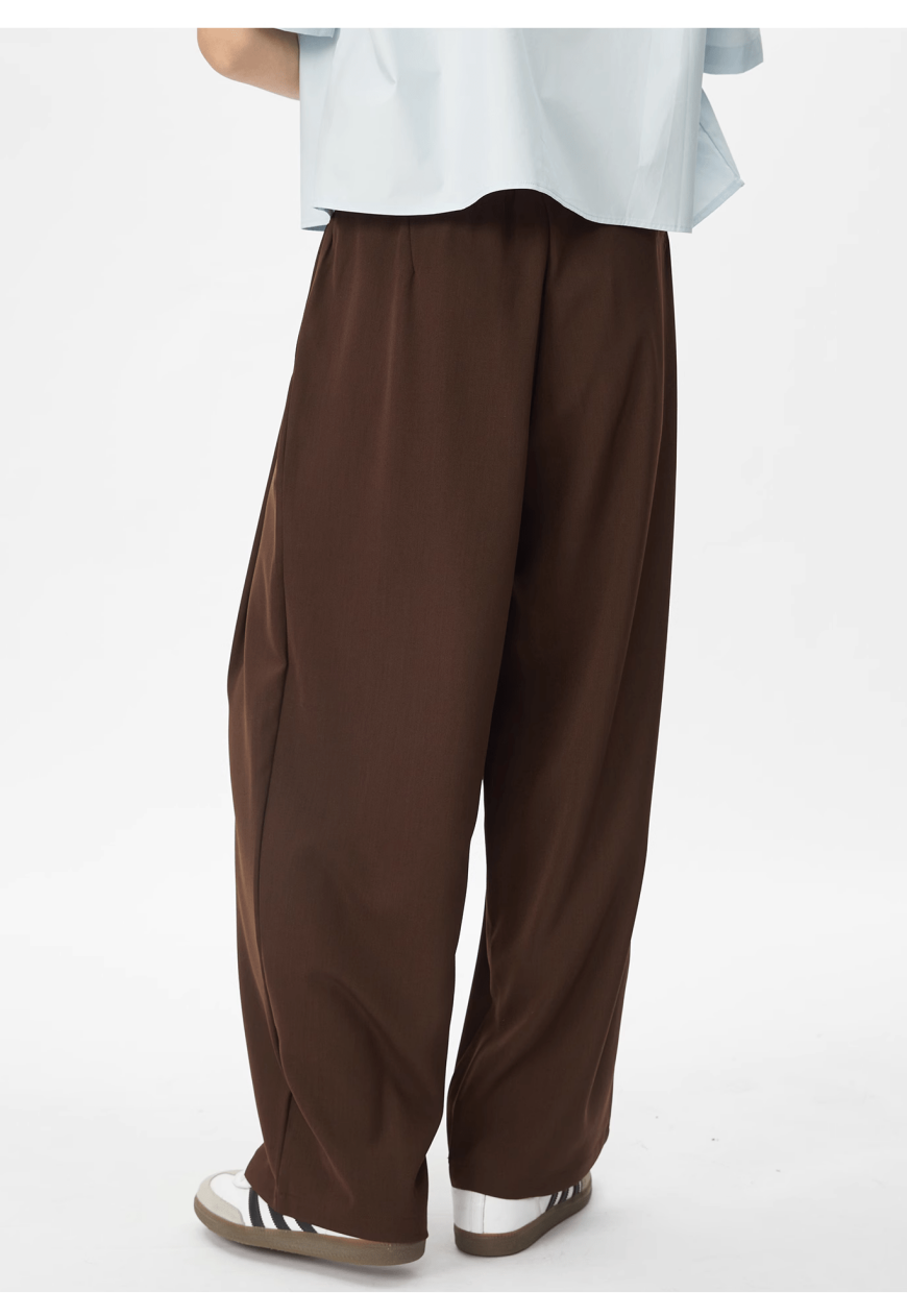 resize_O1CN01rVsBON1nK6tYDoRJ8_!!2106485070