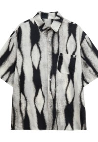 resize_O1CN01rk0gVo1nK6u7LUIrX_!!2106485070