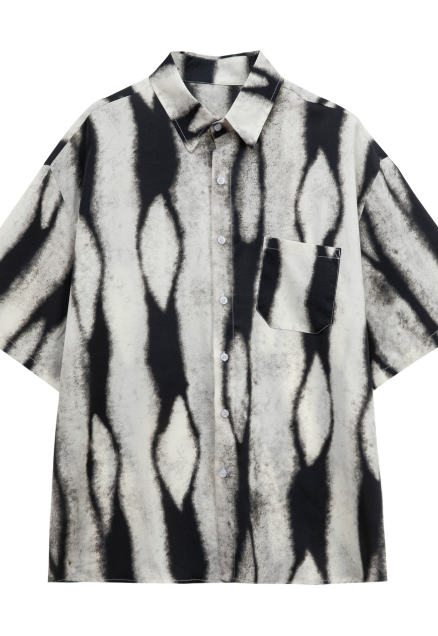 resize_O1CN01rk0gVo1nK6u7LUIrX_!!2106485070