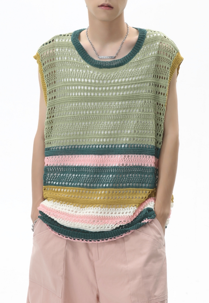 resize_O1CN01sQFYuI1zQm2wuJw4u_!!2201202046709-0-cib