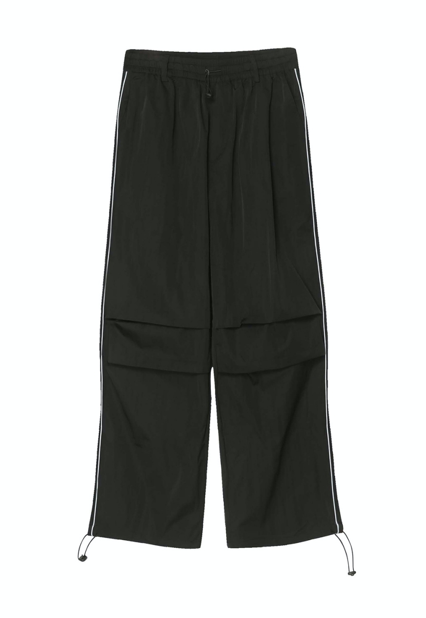 resize_O1CN01seTFbk1zQm2uyAtis_!!2201202046709-0-cib