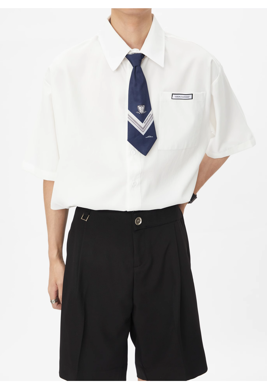 resize_O1CN01smDZ0s1nK6tnVWJFG_!!2106485070