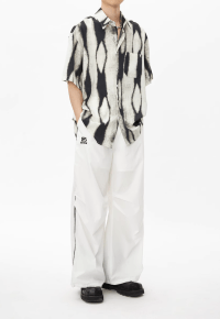 resize_O1CN01sw32Vj1nK6tuwwdL0_!!2106485070