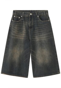 resize_O1CN01tG9nuw1zQm2obsfr3_!!2201202046709-0-cib