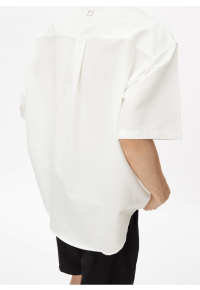 resize_O1CN01tRLiCt1nK6u38eZd0_!!2106485070