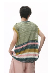 resize_O1CN01toDD4O1zQm335HRo3_!!2201202046709-0-cib