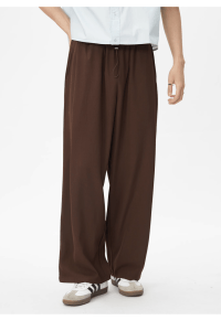 resize_O1CN01uCV6jW1nK6teqx2Fj_!!2106485070