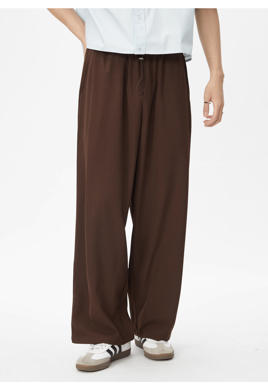 resize_O1CN01uCV6jW1nK6teqx2Fj_!!2106485070