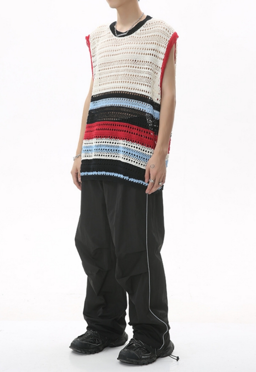 resize_O1CN01vGGEXw1zQm32Tnr0z_!!2201202046709-0-cib