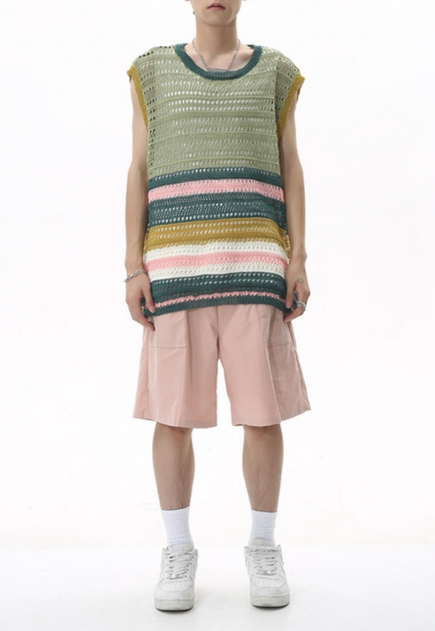 resize_O1CN01vpLgFv1zQm2zIUHIb_!!2201202046709-0-cib