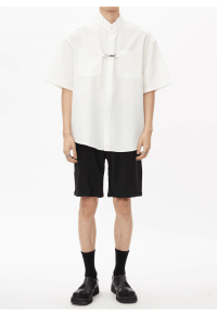 resize_O1CN01zmsxvu1nK6tzKbztS_!!2106485070