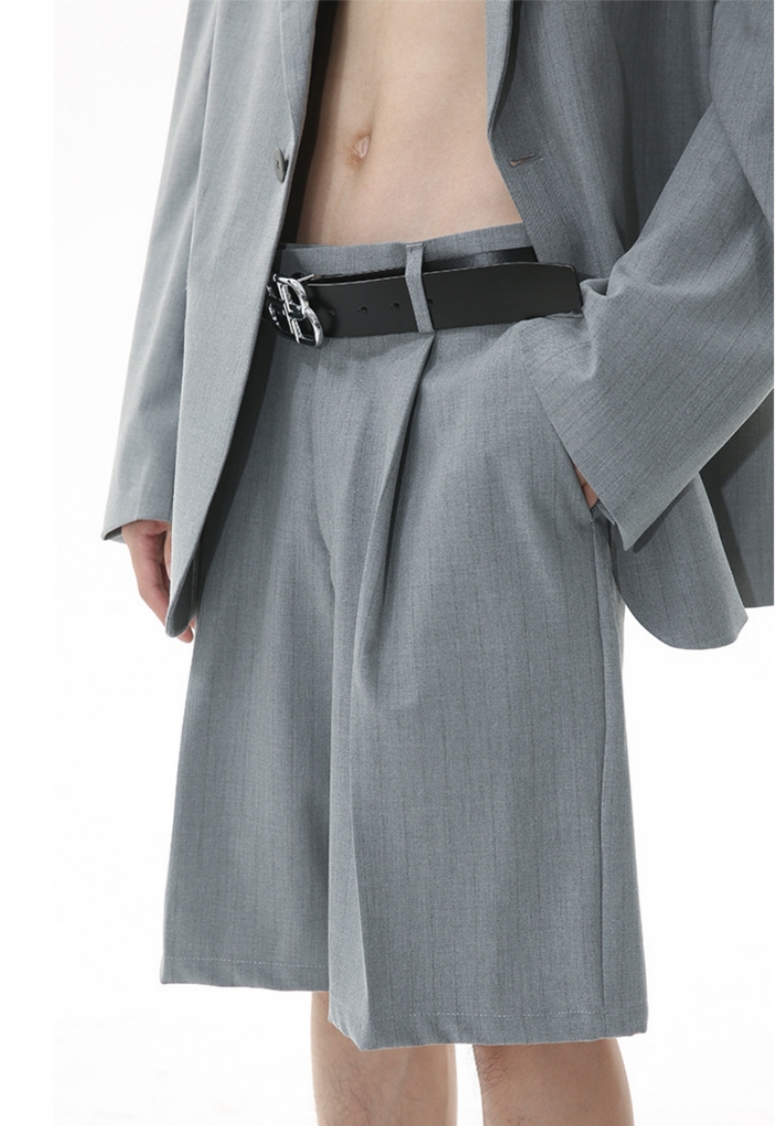 resize_O1CN01zv9YnQ1zQm2ps6wAQ_!!2201202046709-0-cib