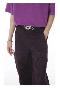 resize_O1CN011k02M21zQm3mjUith_!!2201202046709-0-cib