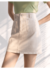 resize_O1CN012WWmX02MzL4pjJCSz_!!84269898