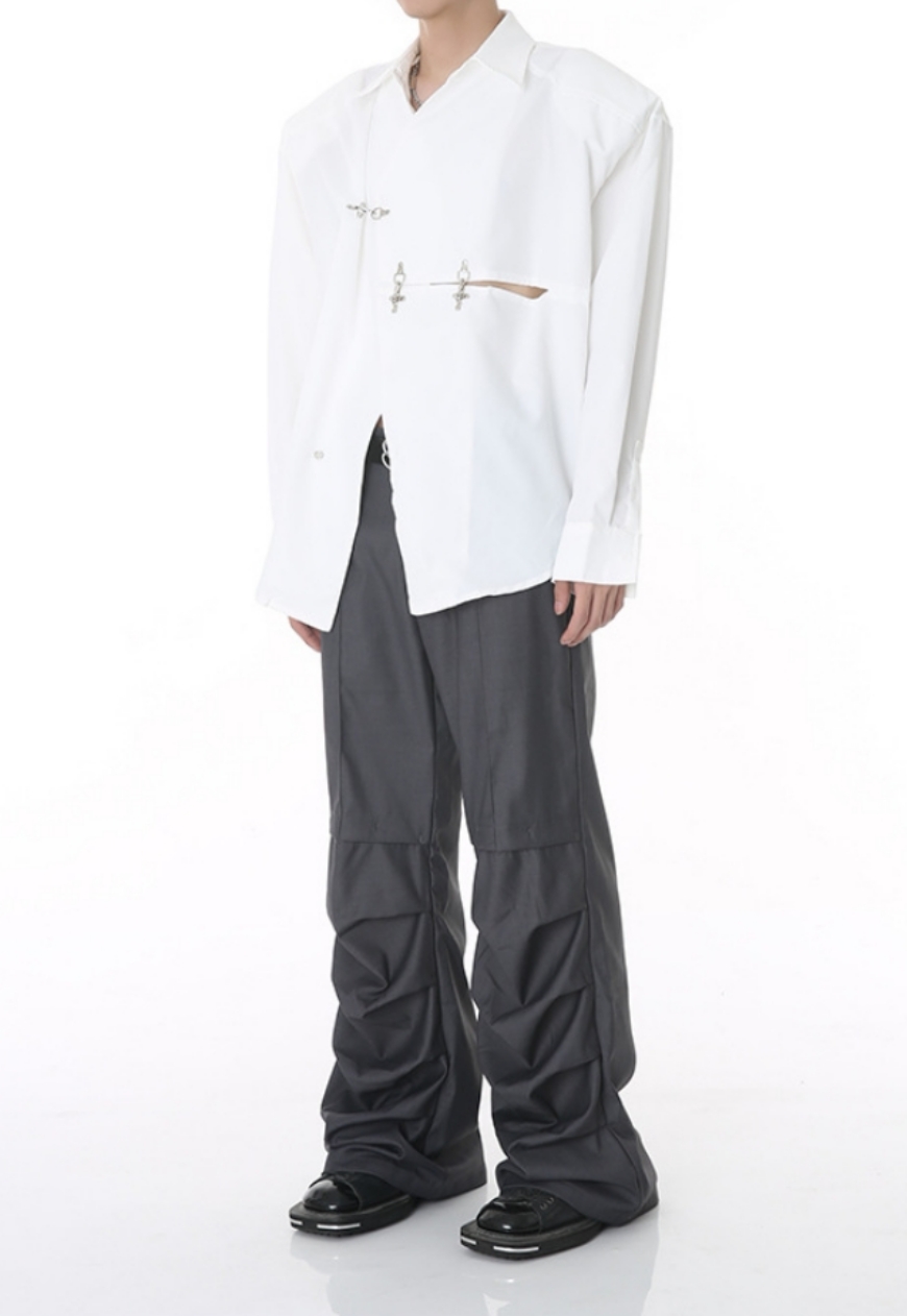 resize_O1CN012jec1S1zQm3ceM94G_!!2201202046709-0-cib