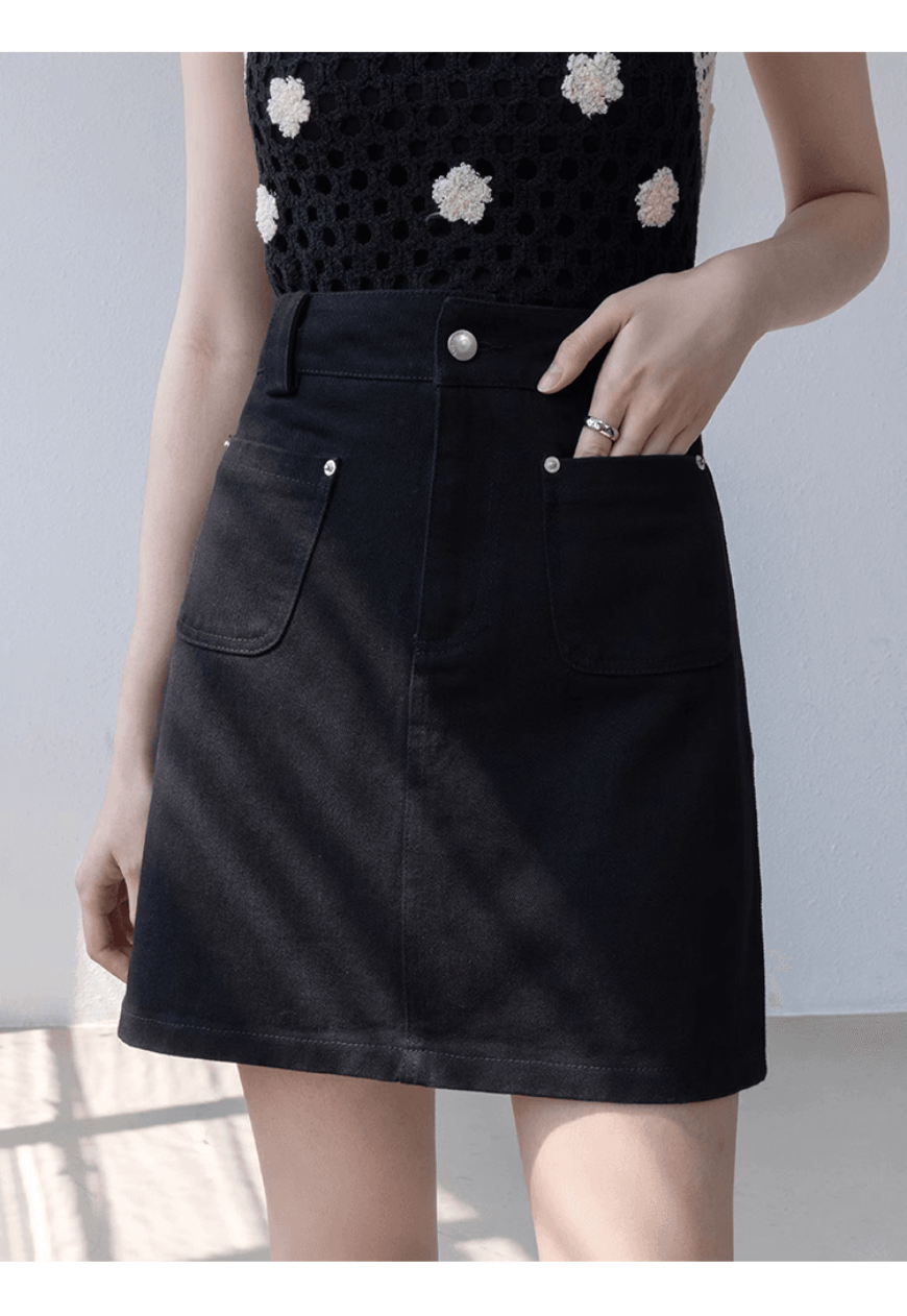 resize_O1CN017Mys0z2MzL4lDC7P0_!!84269898