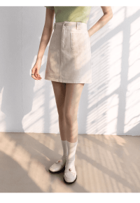 resize_O1CN018wdcZp2MzL4n5Fj5T_!!84269898