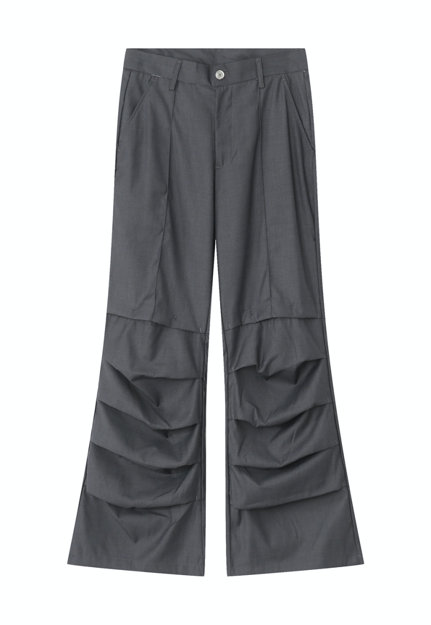 resize_O1CN01AofkTg1zQm3djpQi2_!!2201202046709-0-cib