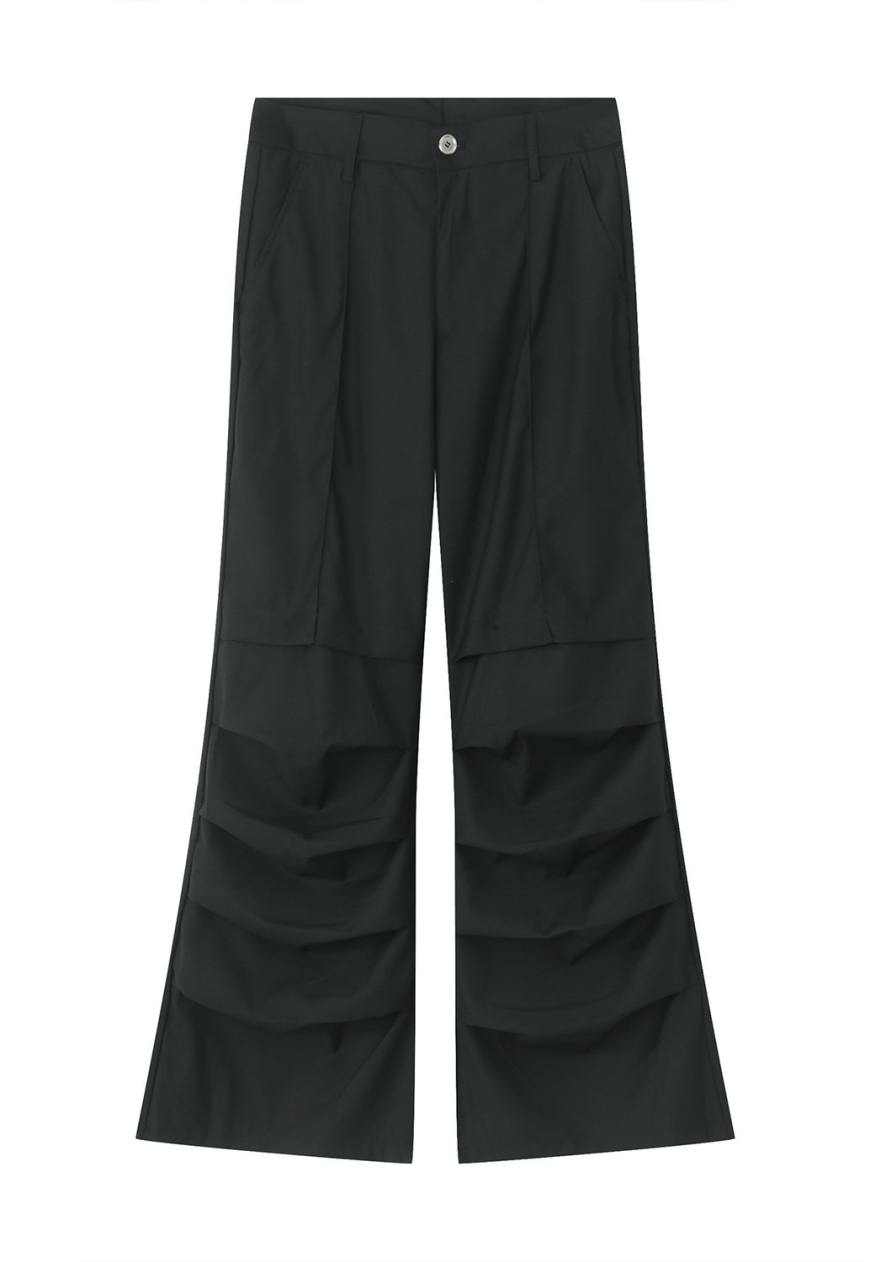 resize_O1CN01B4BA3X1zQm3Z1Y1Wd_!!2201202046709-0-cib