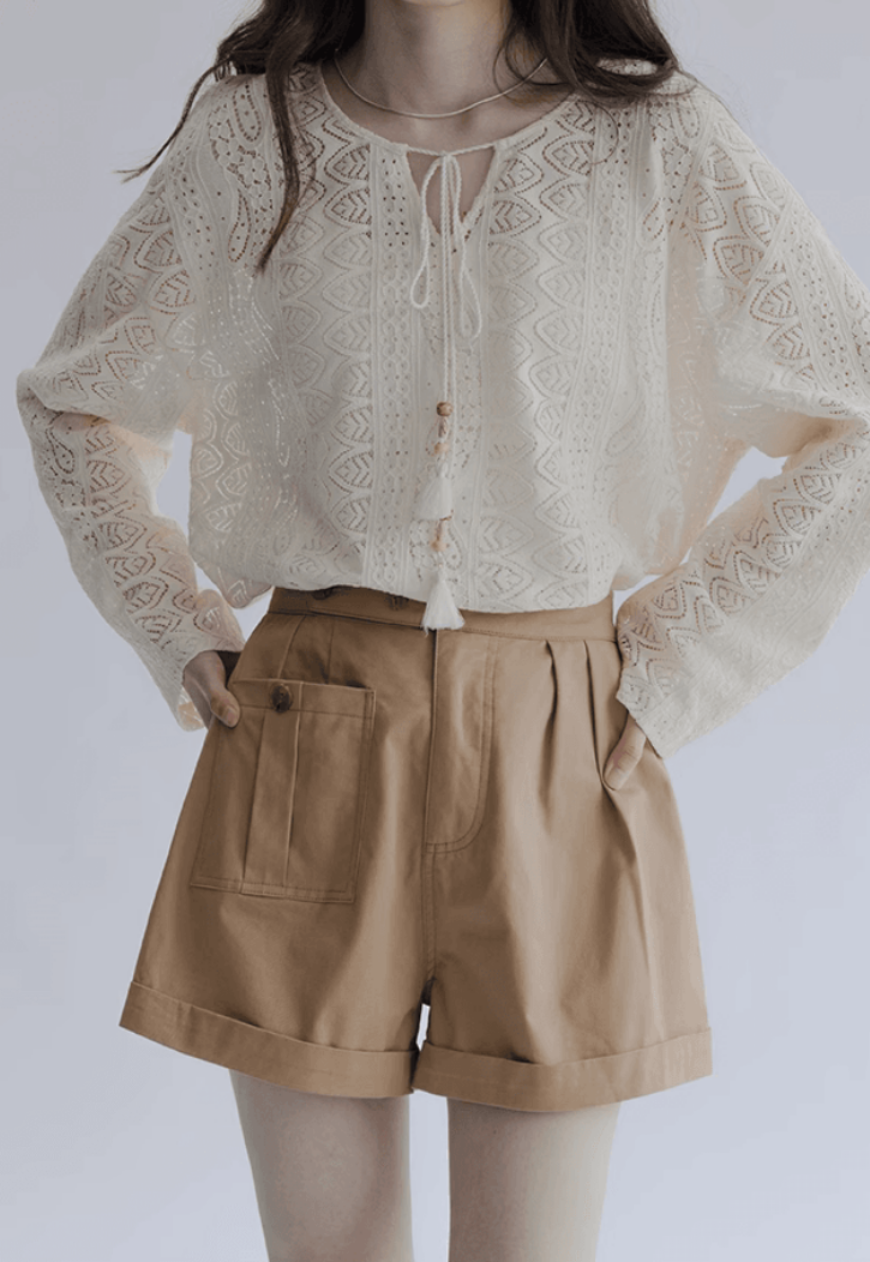 resize_O1CN01B6Oe3N2MzL4zdHp5w_!!84269898