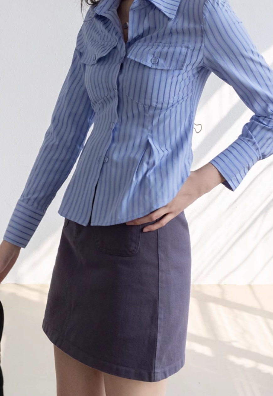 resize_O1CN01C8NVio2MzL4pjJGi2___84269898