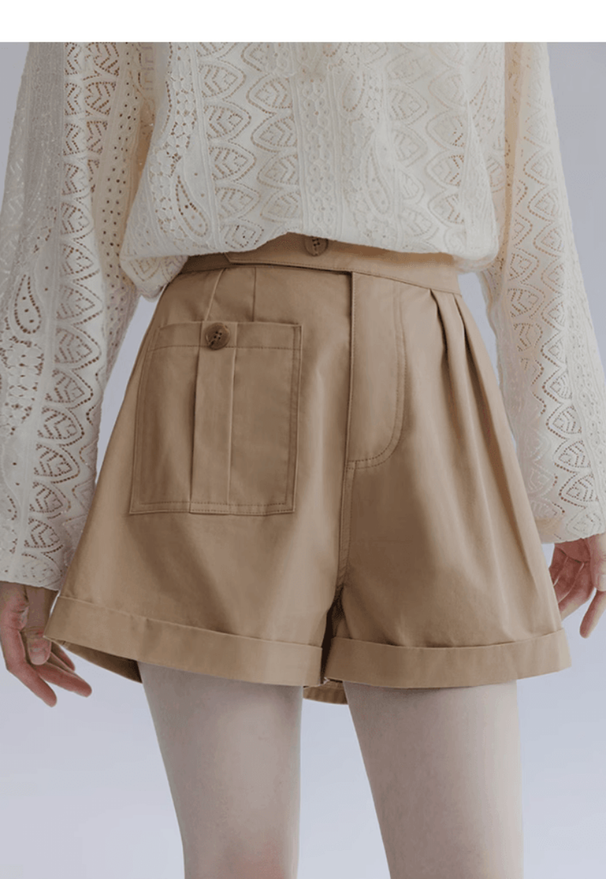 resize_O1CN01D7bkLu2MzL56qDllh_!!84269898