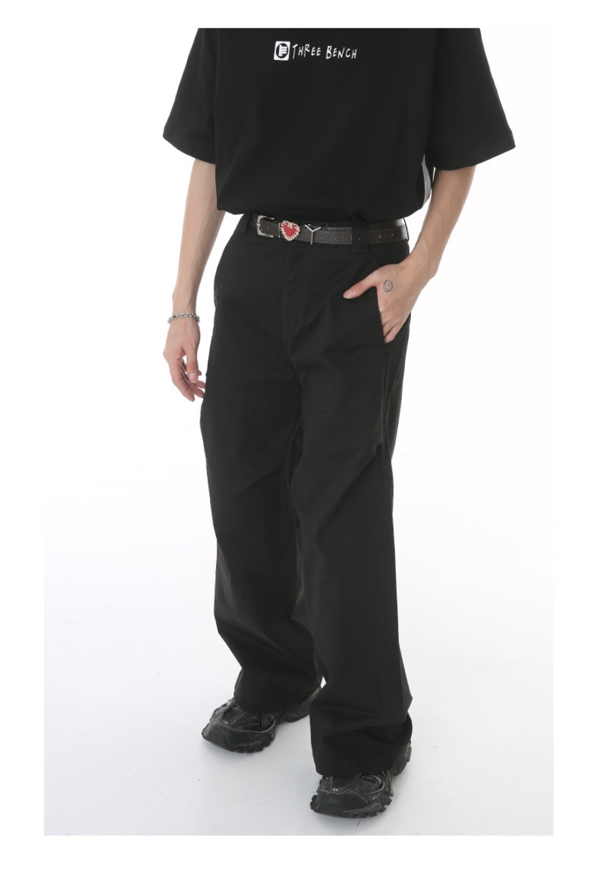 resize_O1CN01DUnoll1zQm3eJTwF3_!!2201202046709-0-cib