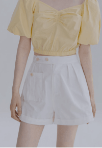 resize_O1CN01GGMliM2MzL5B0AP9P_!!84269898