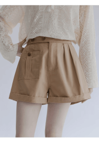 resize_O1CN01Gw4cDe2MzL57a8Kp6_!!84269898