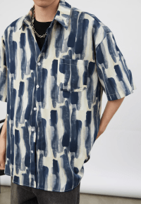 resize_O1CN01HEvUoJ1nK6uRGG8FZ_!!2106485070