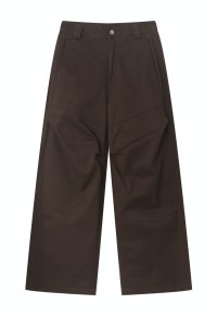 resize_O1CN01IBLi011zQm3lfqUkh_!!2201202046709-0-cib