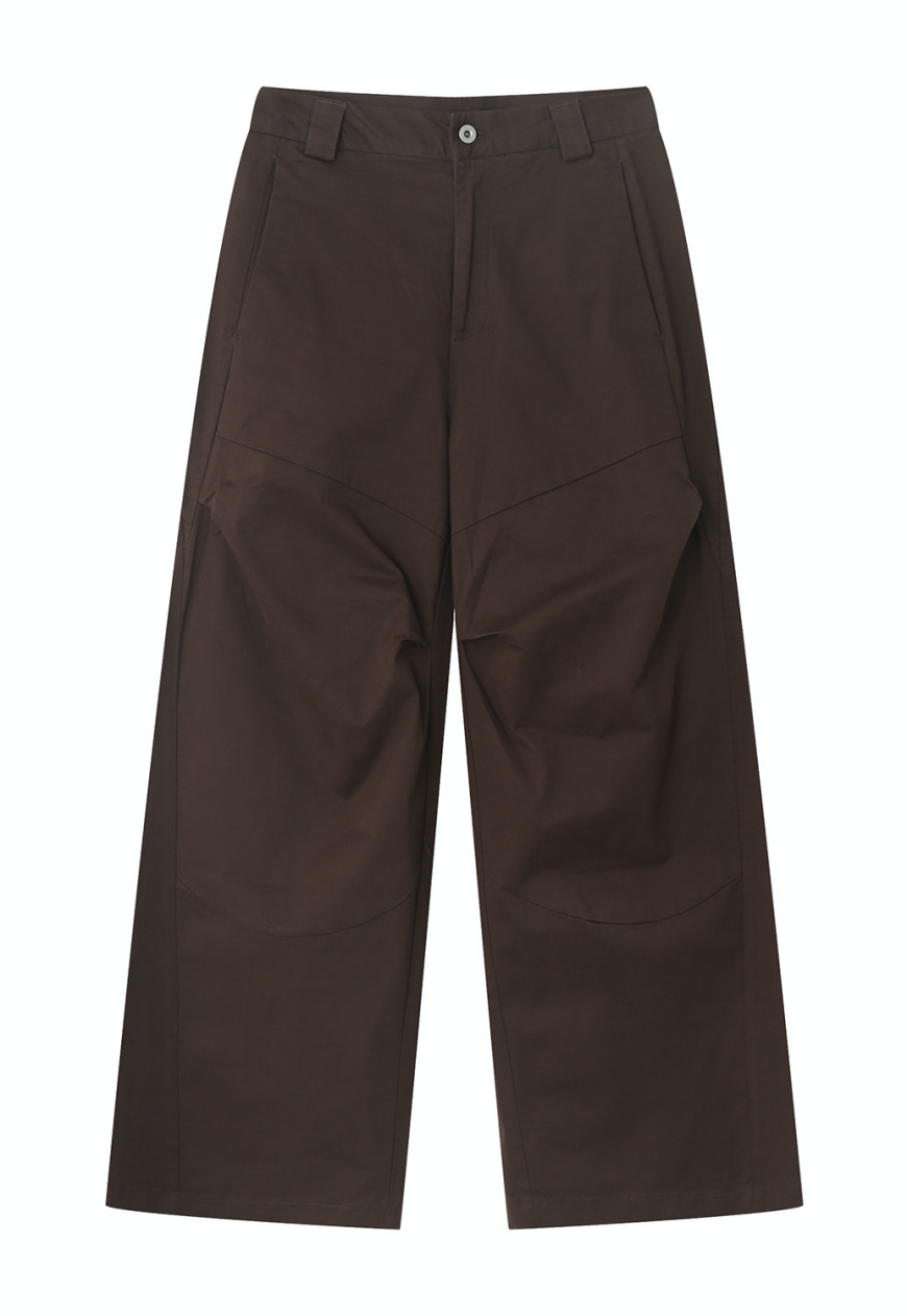 resize_O1CN01IBLi011zQm3lfqUkh_!!2201202046709-0-cib