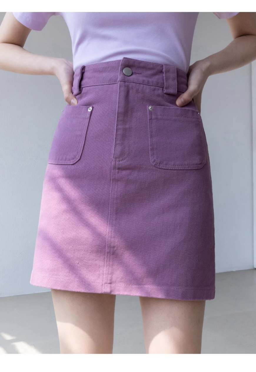 resize_O1CN01IhrxJn2MzL4cHL8UB___84269898