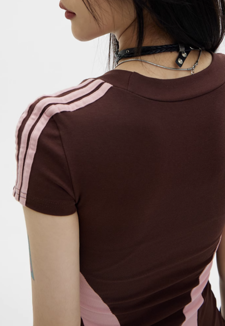 resize_O1CN01Ilh4Sv224HRiEert5_!!761437066