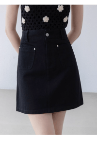 resize_O1CN01IrkvPx2MzL4mgoptk___84269898