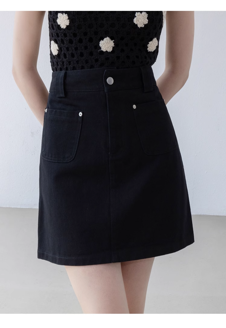 resize_O1CN01IrkvPx2MzL4mgoptk___84269898